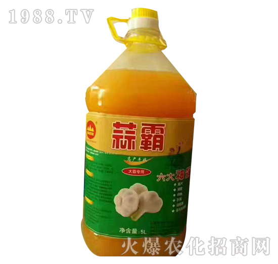 ��ԣ����⌣(zhu��n)�ã�-��ɽ����