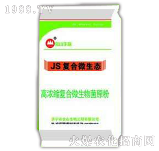 �ߝ�s�ͺ�΢�����ԭ��-JS�ͺ�΢���B(t��i)-��ɽ����