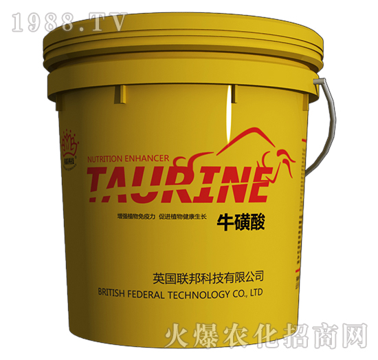 ?；撬?英聯(lián)科技-地邦泉