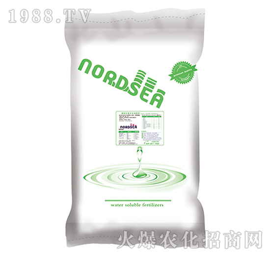 ��(gu��)�������W(xu��)-���ǻ��r(n��ng)