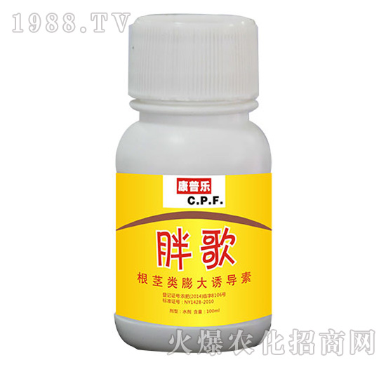 �ָ裨���o�(l��i)��������أ�-�r(n��ng)�_(d��)����