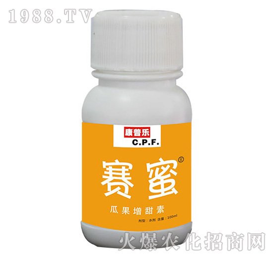 ِ�ۣ��Ϲ������أ�-�r�_����