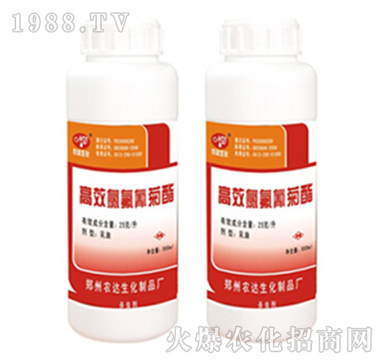 ��Ч�ȷ������-�r�_����