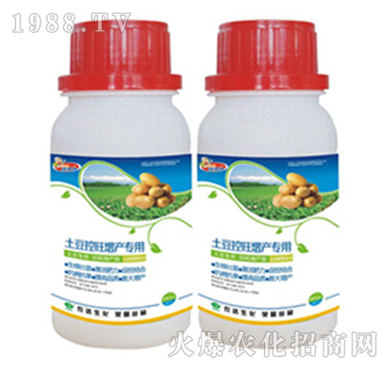 �����������a(ch��n)����-������-�r(n��ng)�_(d��)����