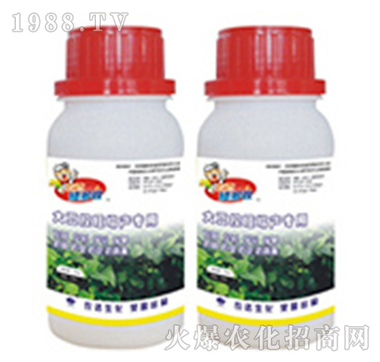 �󶹿������a(ch��n)����-������-�r(n��ng)�_(d��)����