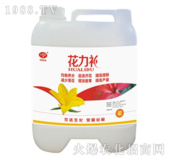 �����a-�r(n��ng)�_(d��)����