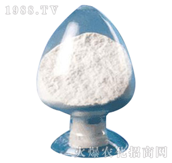 蕓苔素內(nèi)酯-農(nóng)達(dá)生化