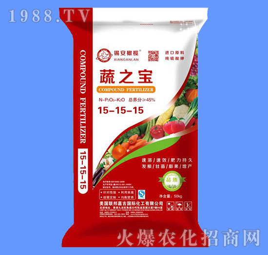 ��(f��)�Ϸ���15-15-15-��֮��-(li��n)��μ�