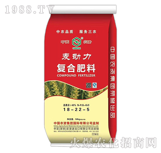 ����(d��ng)����(f��)�Ϸ���18-22-5-���r(n��ng)