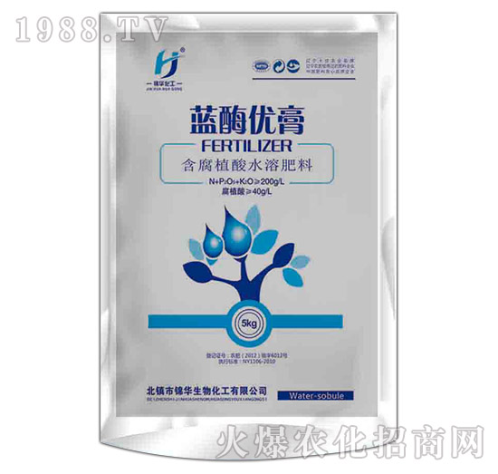 ����ֲ��ˮ�ܷ���-�{ø��(y��u)��-һ����