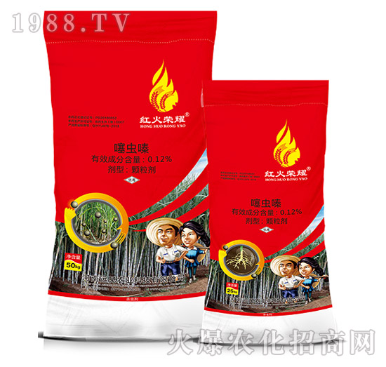 ���ጣ(zhu��n)��ˎ��-0.12%���x(ch��ng)�-�t��sҫ