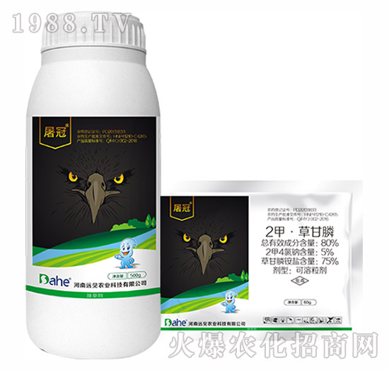 80%���ס��ݸ��-����-�h(yu��n)Ҋ(ji��n)�r(n��ng)�I(y��)