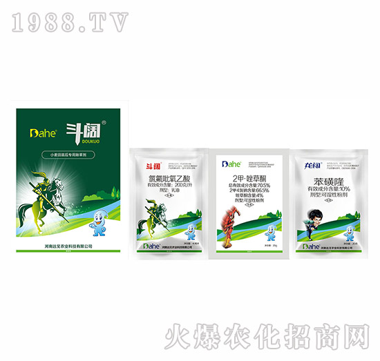 С���������݄�-���-�h(yu��n)Ҋ�r(n��ng)�I(y��)