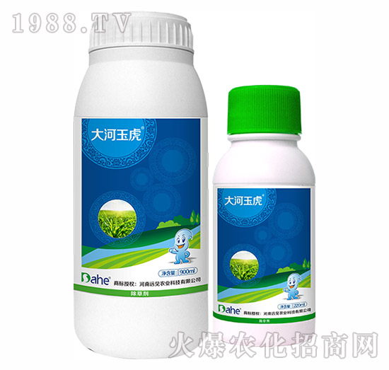 �����-�h(yu��n)Ҋ�r(n��ng)�I(y��)