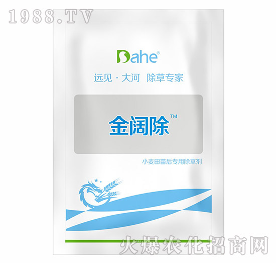 С�������(zhu��n)�ó��݄�-��音�-�h(yu��n)Ҋ(ji��n)�r(n��ng)�I(y��)