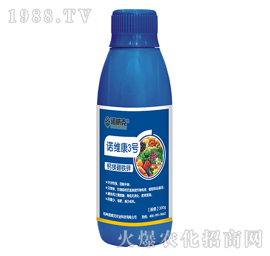 �}�V���F�\-�Z�S��3̖(h��o)-�Z����