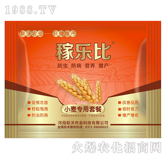 С����(zhu��n)���ײ�-�ژ�(l��)��-(li��n)���r(n��ng)�I(y��)