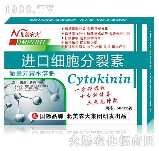 �M�ڼ�(x��)��������-�����r(n��ng)��