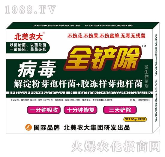 ����ȫ�P��-�����r��