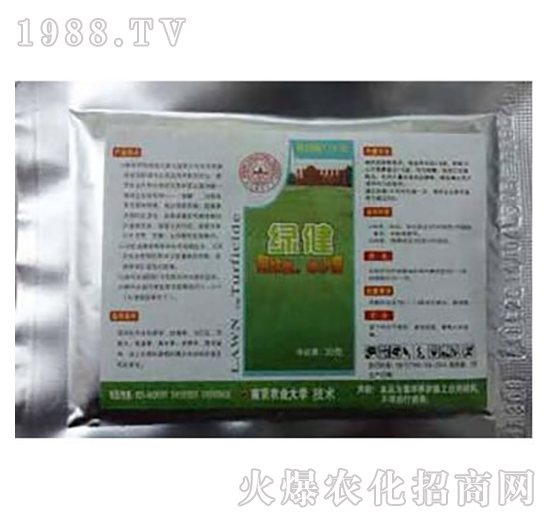 �@���B(y��ng)�o�aƷ-�G��-�G��