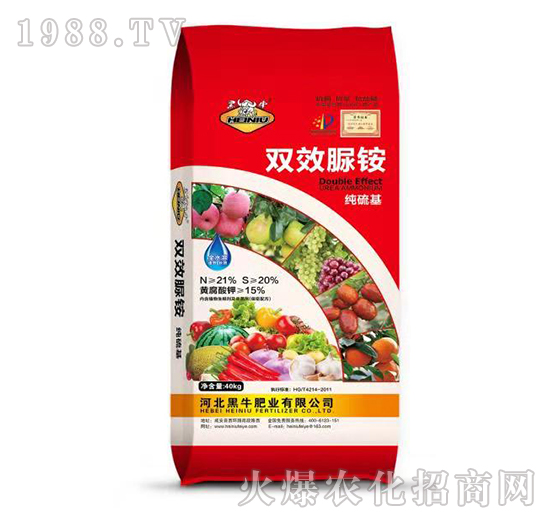 ������pЧ���@-��ţ�ʘI(y��)