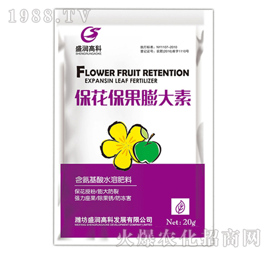 ?；ū９虼笏?盛潤高科