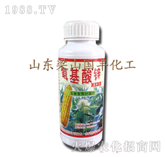 �������\-��ɽ���S