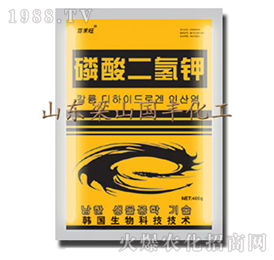 �������⛣�400g��-��ɽ��(gu��)�S