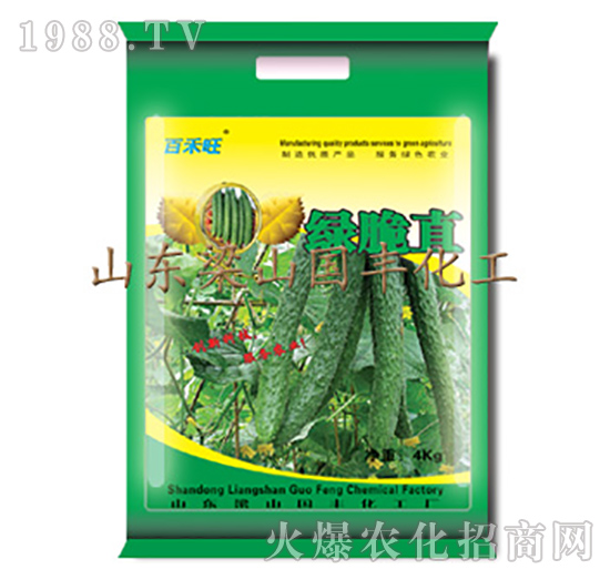 �G��ֱ-��ɽ��(gu��)�S