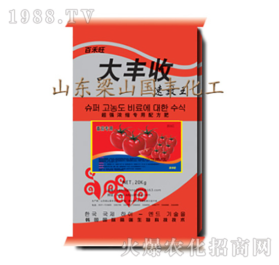 ���ь���-���S��-��ɽ���S