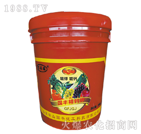 ���S���}�-��ɽ���S