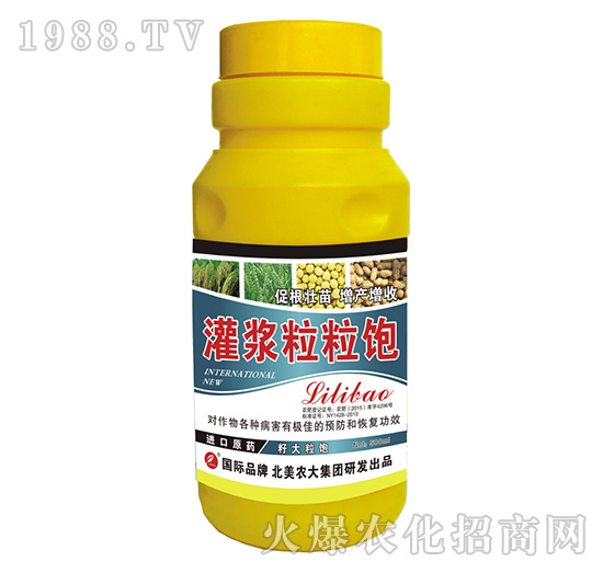 ���{�����-�����r��