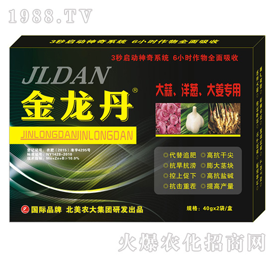 ������-���������[����-�����r(n��ng)��