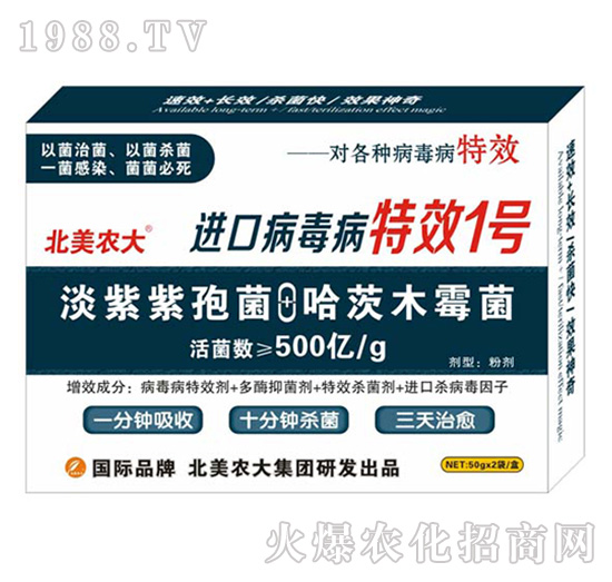 �M(j��n)�ڲ�������Ч1̖-�����r(n��ng)��