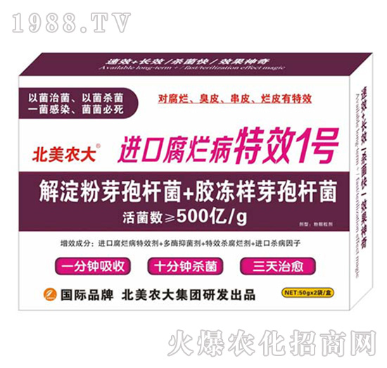 �M(j��n)�ڸ�������Ч1̖-�����r(n��ng)��