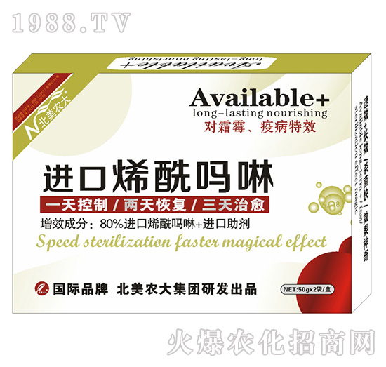 �M(j��n)��ϩ������-�����r(n��ng)��