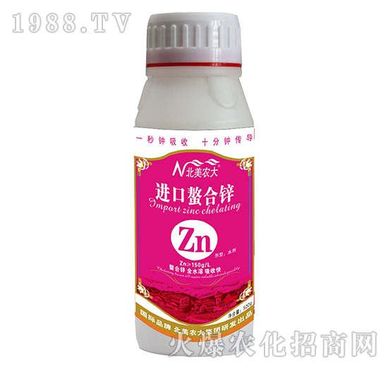 �M�������\-�����r��