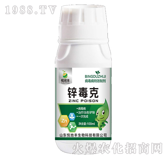 ��������Ч�Ƅ�-�\����-�����S