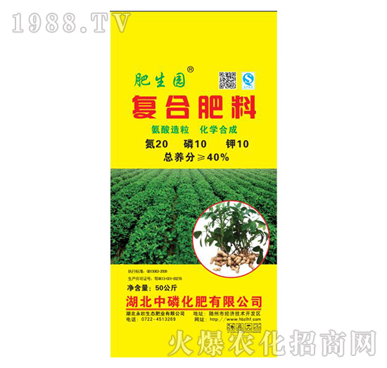 �ͺϷ���20-10-10-�����@-���׻���