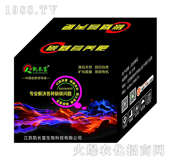 ̼���I(y��ng)�B(y��ng)��-�P�L(zh��ng)��