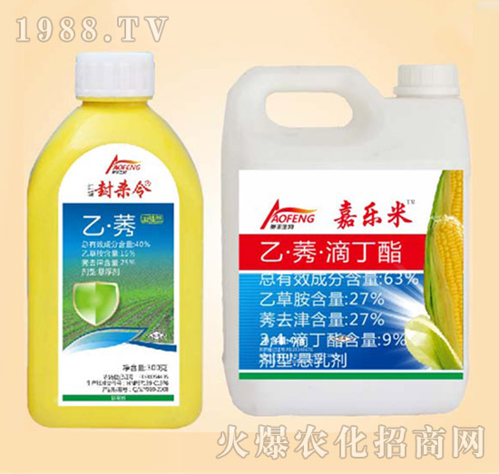 40%�ҡ�ݬ-�⚢��-ͬ�S