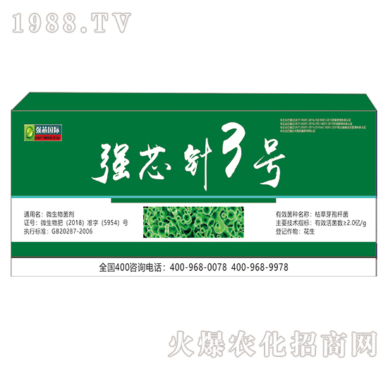 ��о�3̖-��о���H