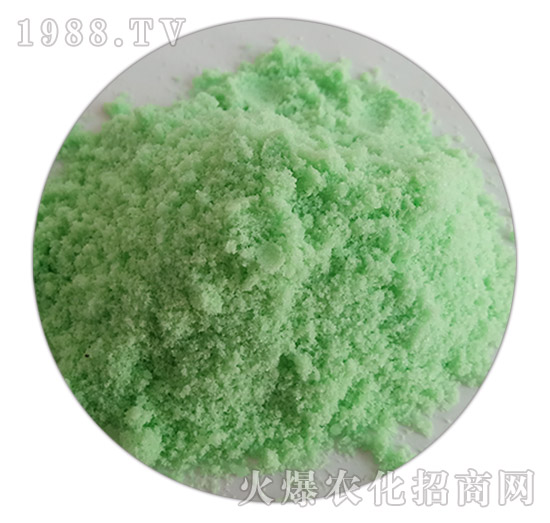 ����Ԫ��ˮ�ܷ�-�(y��ng)�⻯��