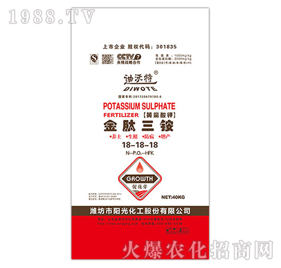 �������@18-18-18-������-ꖹ⻯��