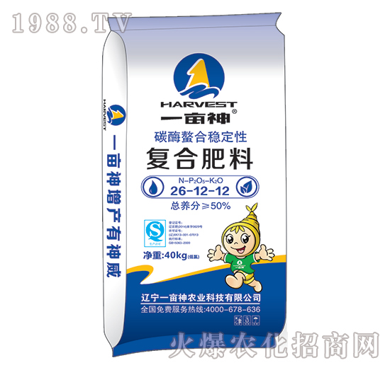 ̼ø���Ϸ�(w��n)���ԏͺϷ���26-12-12-һ����