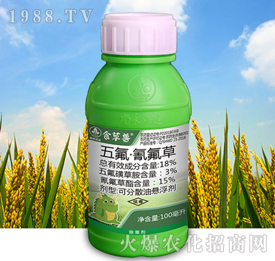 18%����������-ʳ�ݫF-�к����_