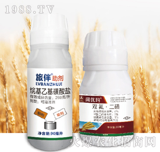 闊優(yōu)瑪-尚禾沃達