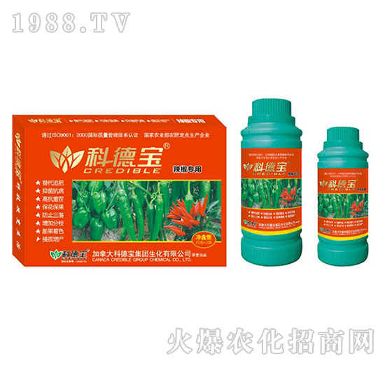 �������àI(y��ng)�B(y��ng)���a(ch��n)�{(di��o)�턩-�Ƶ�