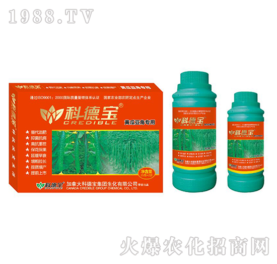 �S�϶��ǌ��àI�B(y��ng)���a(ch��n)�{(di��o)�턩-�Ƶ�