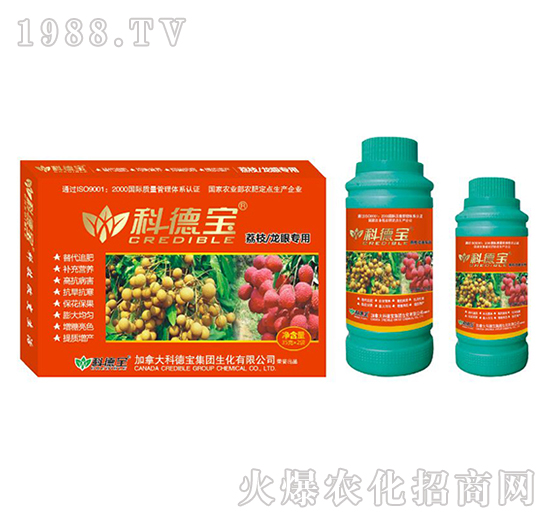 ��֦�����ی��àI(y��ng)�B(y��ng)���a(ch��n)�{(di��o)�턩-�Ƶ�